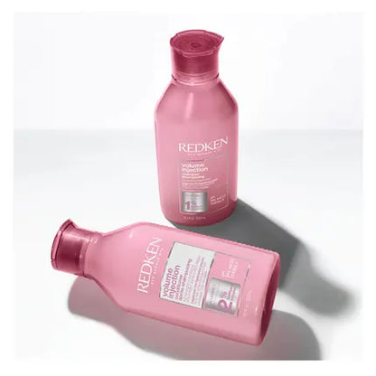 Redken - Shampoo volumizzante