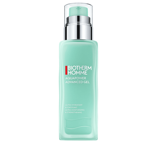 Biotherm - Aquapower Jumbosize