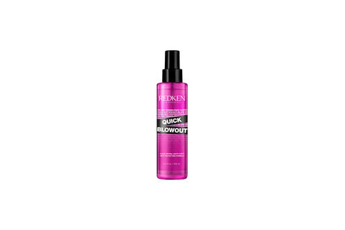 Redken - Quick Blow Dry Spray