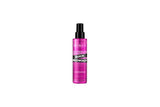 Redken - Spray per asciugatura rapida