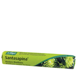 Santasapina Pastilles Pour La Toux