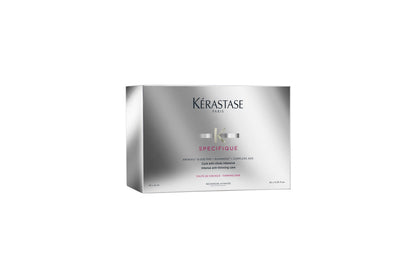 Kerastase – Heilmittel Aminexil