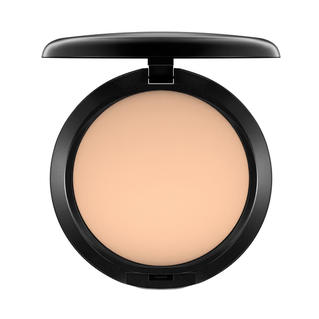 MAC – Studio Fix Powder Plus Foundation 