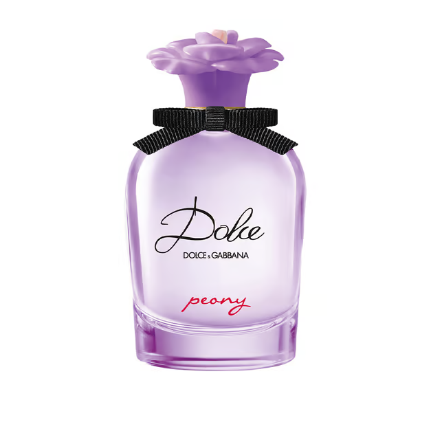 Dolce &amp; Gabbana - Peonia - Eau de Parfum