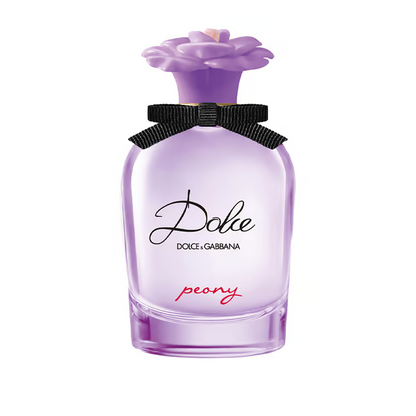 Dolce &amp; Gabbana - Peonia - Eau de Parfum