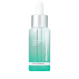 AGE Bright Clearing Serum