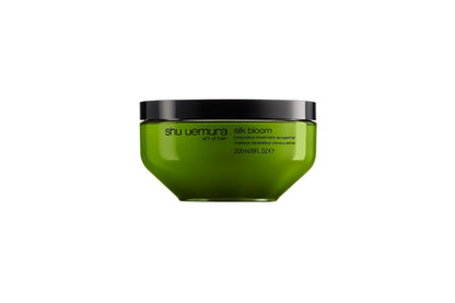 Shu Uemura - Masque réparateur