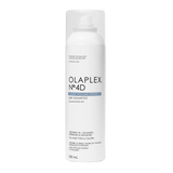 Olaplex - N°4D Dry Shampoo