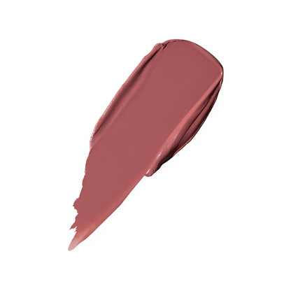 MAC - MACximal Silky Matte Lipstick