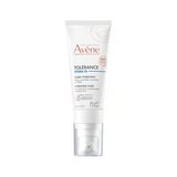 Avene - Fluide hydratant