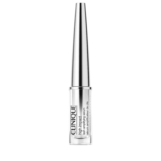 High Impact Lash Amplifying Serum