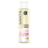 Sensitive Make-up Remover