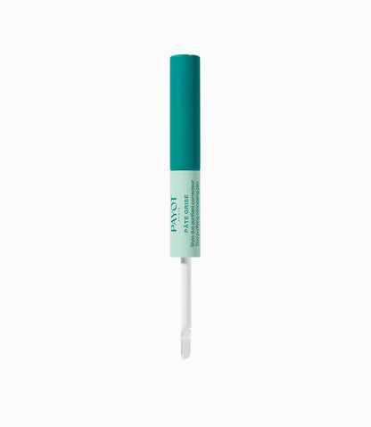 Payot - Stylo 2-en-1 anti-imperfections