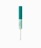 Payot - Stylo 2-en-1 anti-imperfections