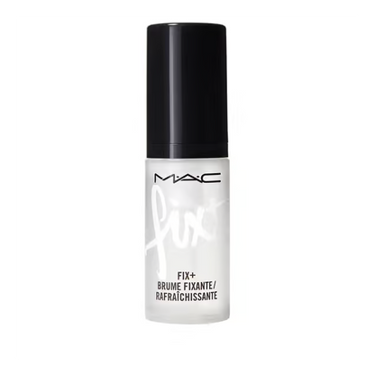 MAC - Prep + Prime Fix + Mini originale