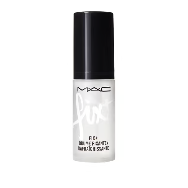 MAC - Prep + Prime Fix + Mini originale