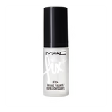 MAC - Prep + Prime Fix + Mini originale