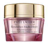 Estee Lauder - Lift Firming/Sculpting Eye Creme