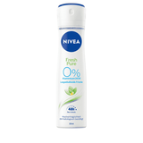 Deo Spray Fresh Pure