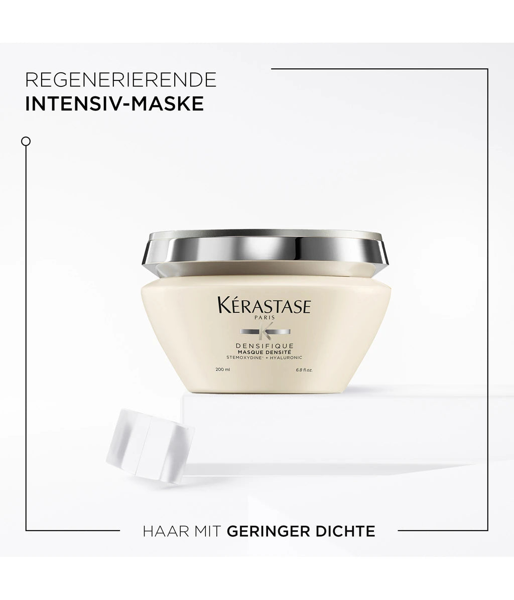 Kerastase - Maschera densità