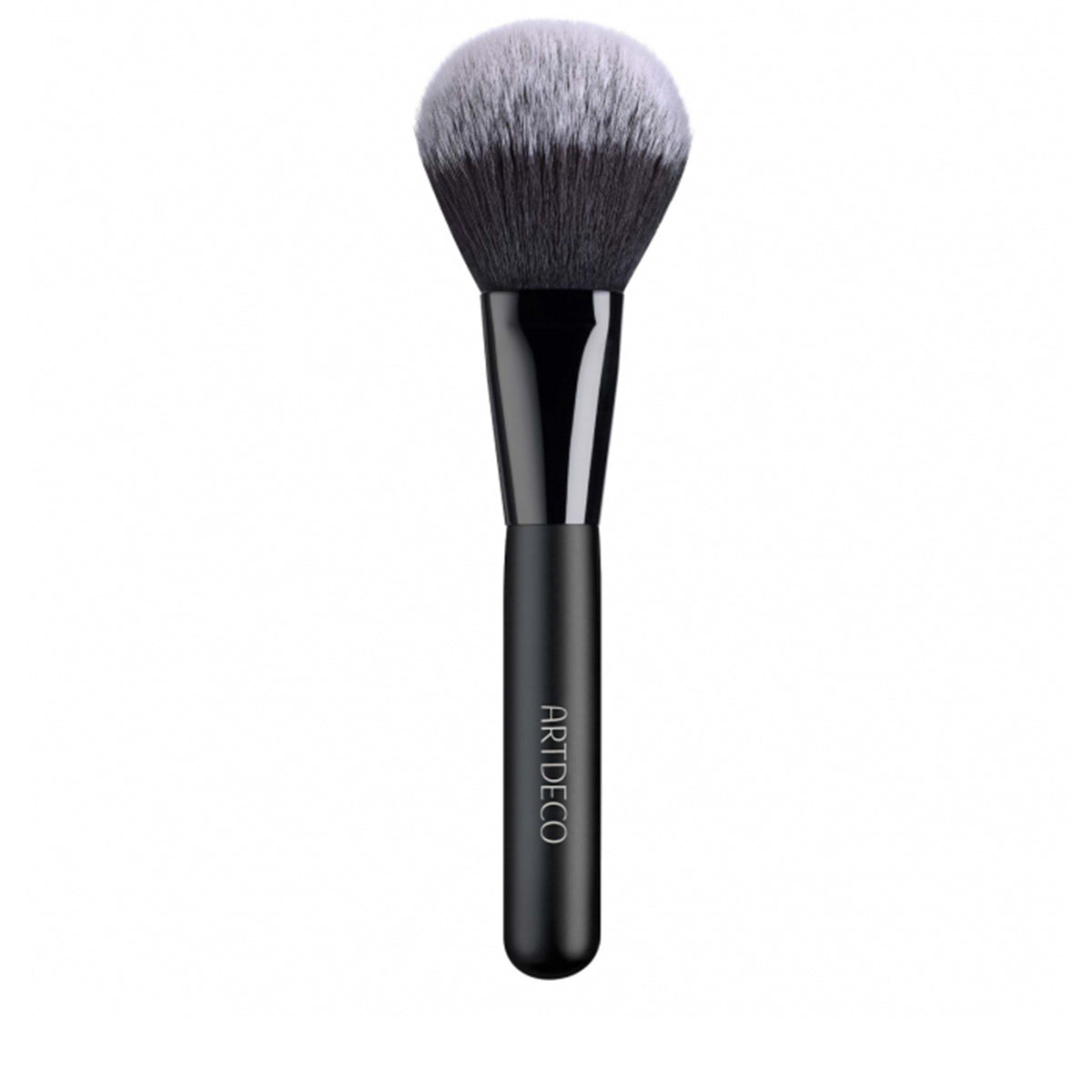 Powder Brush