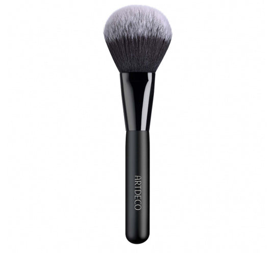 Powder Brush