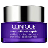 Smart Clinical Repair - Repair Eye Treatment