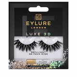 Cils Luxe 3D – Brilliant