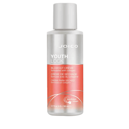 YouthLock Blowout Crème