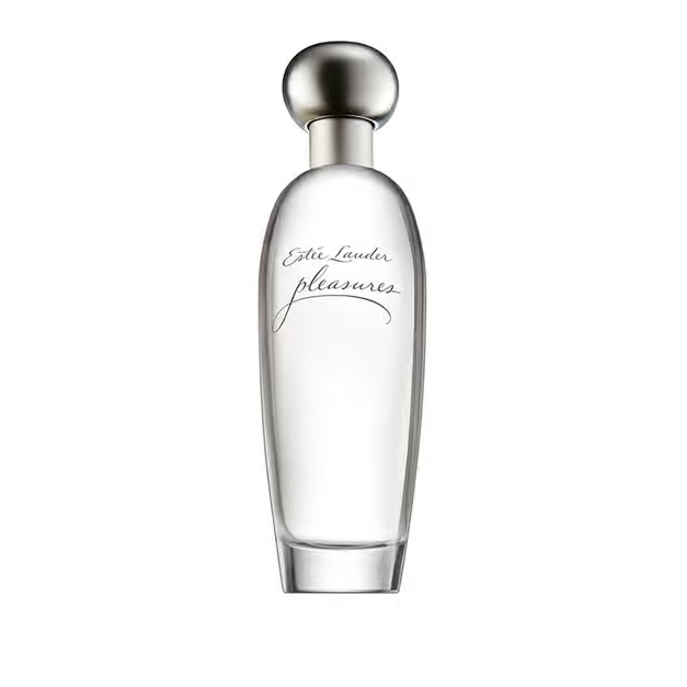 Estee Lauder - Pleasures Eau de Parfum Spray