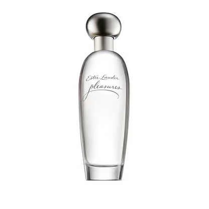 Estee Lauder - Pleasures Eau de Parfum Spray