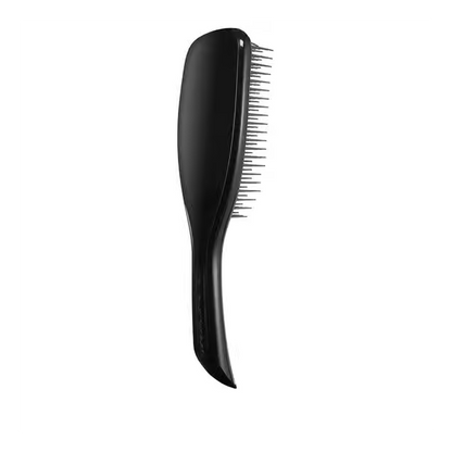 Tangle Teezer - Large Ultimate Detangler Black Gloss