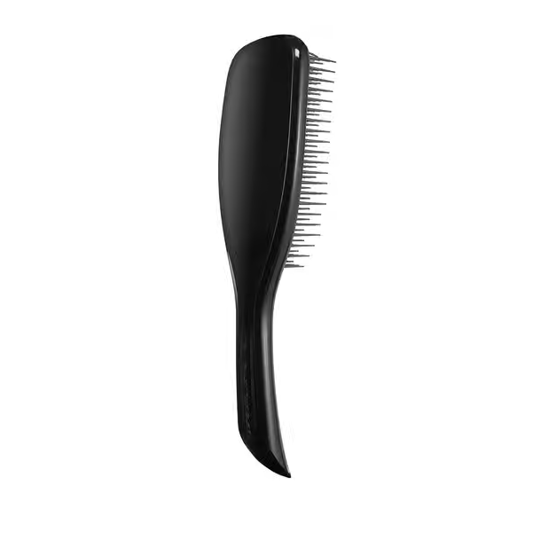 Tangle Teezer - Large Ultimate Detangler Black Gloss