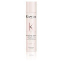 Kerastase – Trockenshampoo