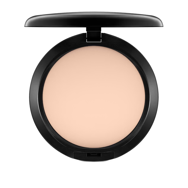 MAC - Studio Fix Powder Plus Foundation