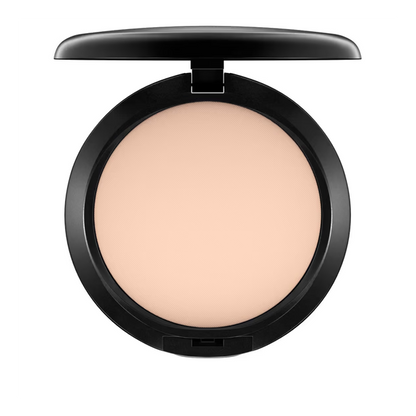 MAC – Studio Fix Powder Plus Foundation 