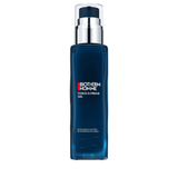 Biotherm - Force Supreme Gel