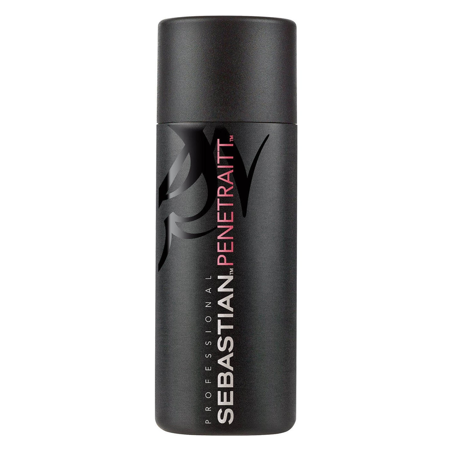 Sebastian Professional – Penetraitt Stärkendes Shampoo