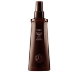 Maximista Thickening Spray