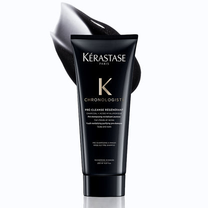 Kerastase - Pré-Cleanse Régénérant