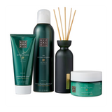 Rituals - The Ritual of Jing - Medium Gift Set