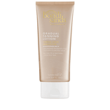 Gradual Tanning Lotion Tinted Skin Perfector