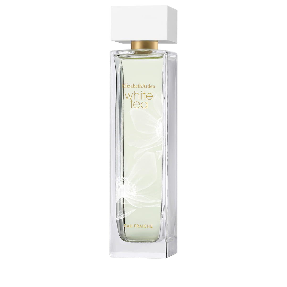 Eau Fraiche Eau de Toilette - 100 ml