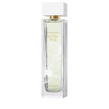 Eau Fraiche Eau de Toilette - 100 ml