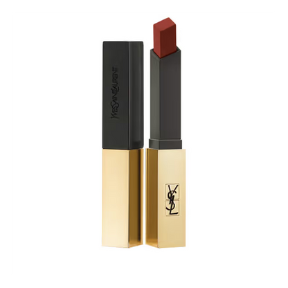 Yves Saint Laurent - Rouge Pur Couture - The Slim