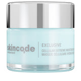 Masque Cellulaire Hydratation Extrême