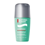 Biotherm - Aquapower Deo Roll-On 48H