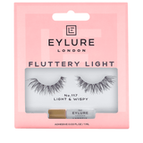 Cils Fluttery Light 117