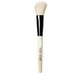 Angled Face Brush