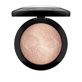 MAC – Mineralisierendes Skinfinish